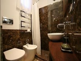 Mantellate - Elegant Trastevere Rome Exterior photo