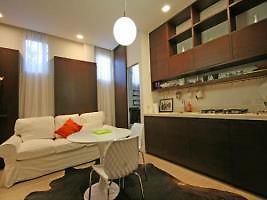 Mantellate - Elegant Trastevere Rome Exterior photo