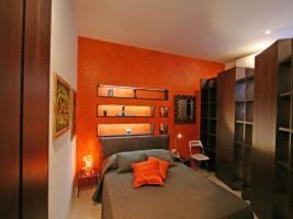 Mantellate - Elegant Trastevere Rome Exterior photo