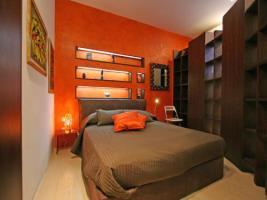 Mantellate - Elegant Trastevere Rome Exterior photo