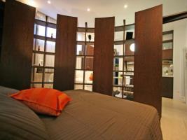 Mantellate - Elegant Trastevere Rome Exterior photo