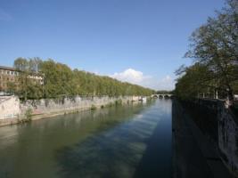 Mantellate - Elegant Trastevere Rome Exterior photo