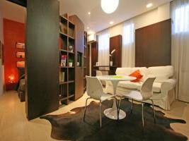 Mantellate - Elegant Trastevere Rome Exterior photo