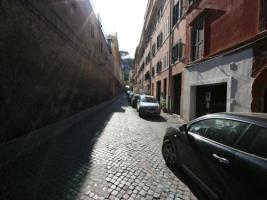 Mantellate - Elegant Trastevere Rome Exterior photo